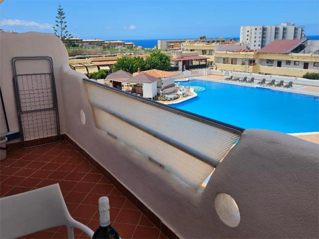 Piso en  Calle El Horno 21 - Foto 6