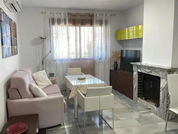 Dúplex en calle Altucitrano, 115 - Foto 9