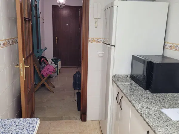 Piso en Via de los Alcornocales, 1 - Foto 5
