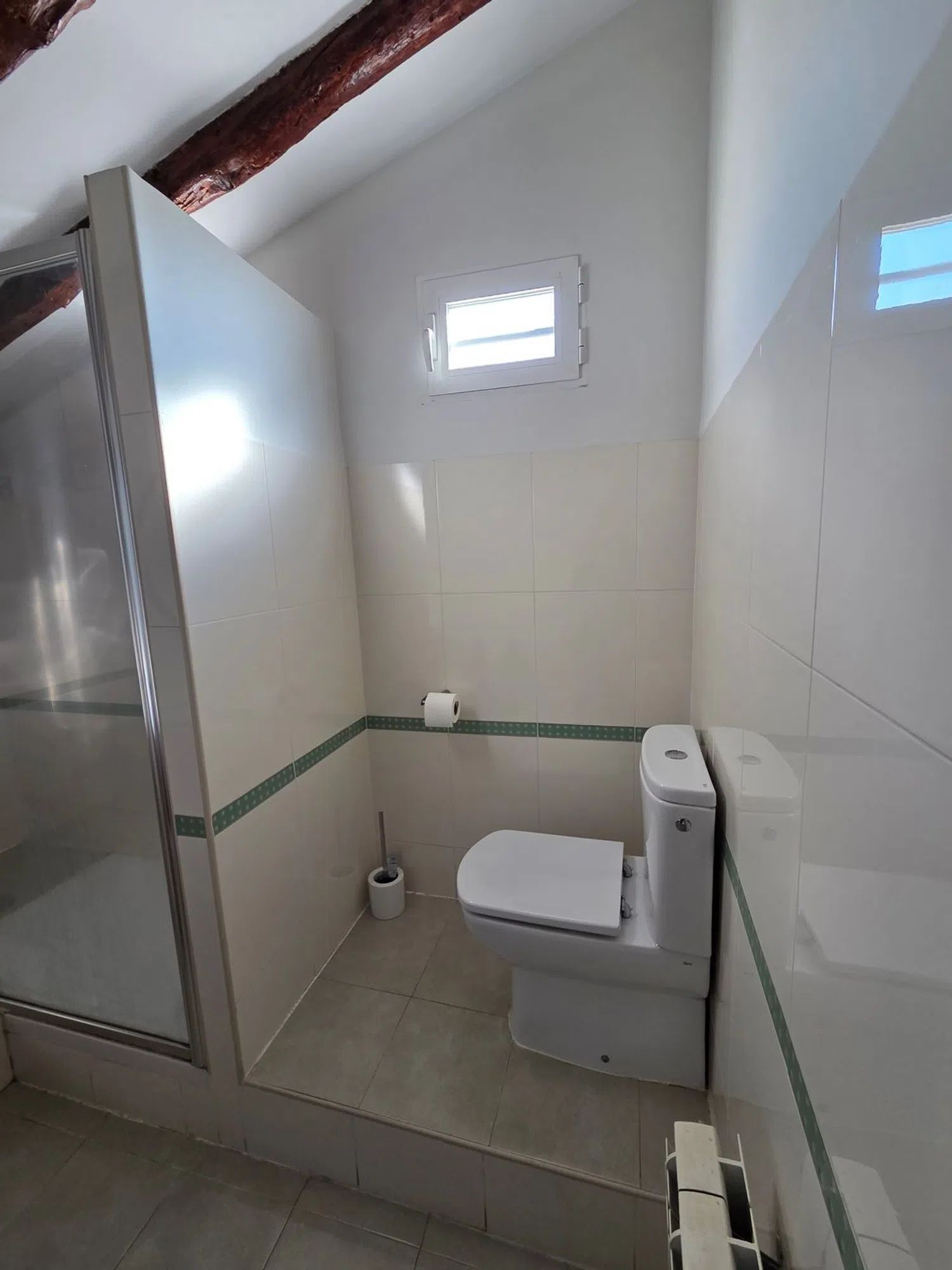 Ático en calle de Juan de Austria, 9 - Foto 21