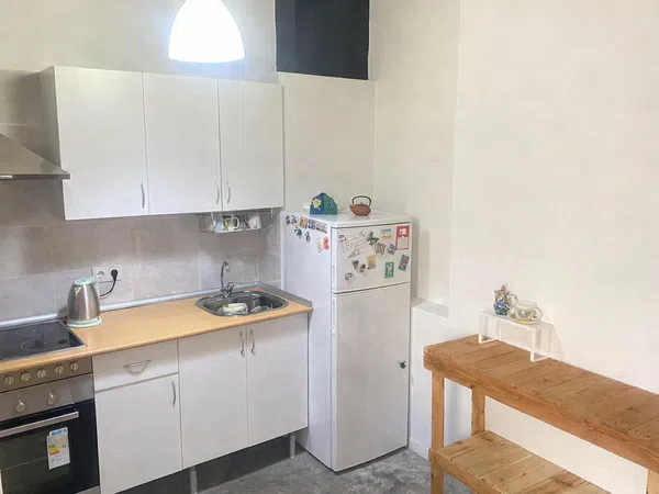 Piso en calle de Lope de Rueda, 13 - Foto 5