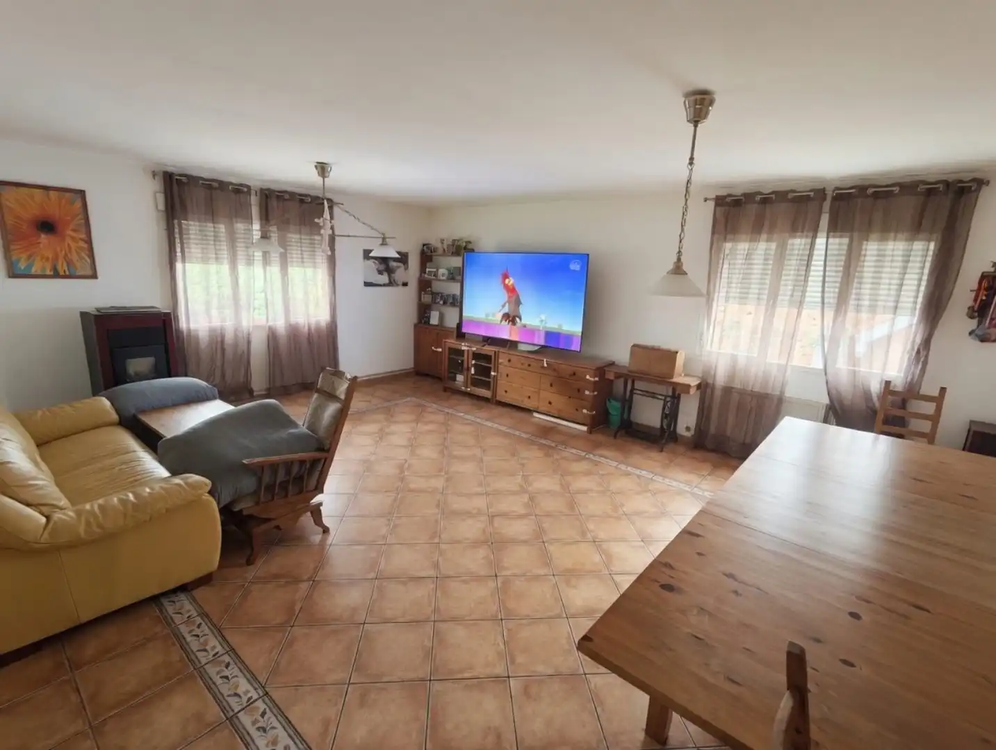 Chalet en  Calle de los Sauces 617 - Foto 6