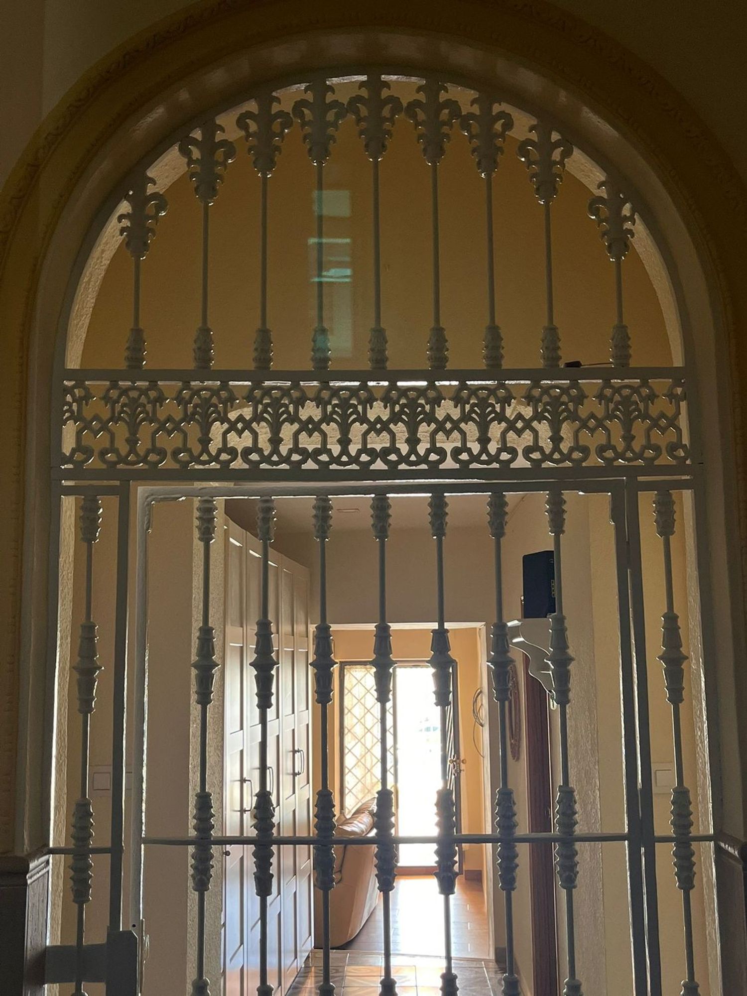Casa de pueblo en Plaza La, 6 - Foto 10