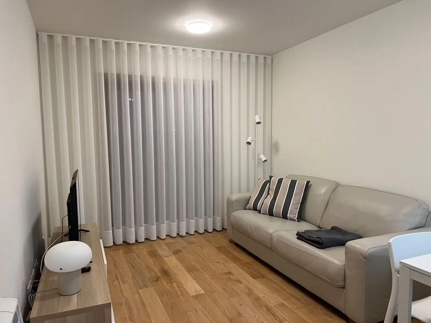 Piso en calle de Eugenio Salazar, 27 - Foto 7