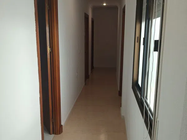 Piso en Calle Madrid, 6, Zona norte - Blanca Paloma, Zona norte - Blanca Paloma - Foto 4