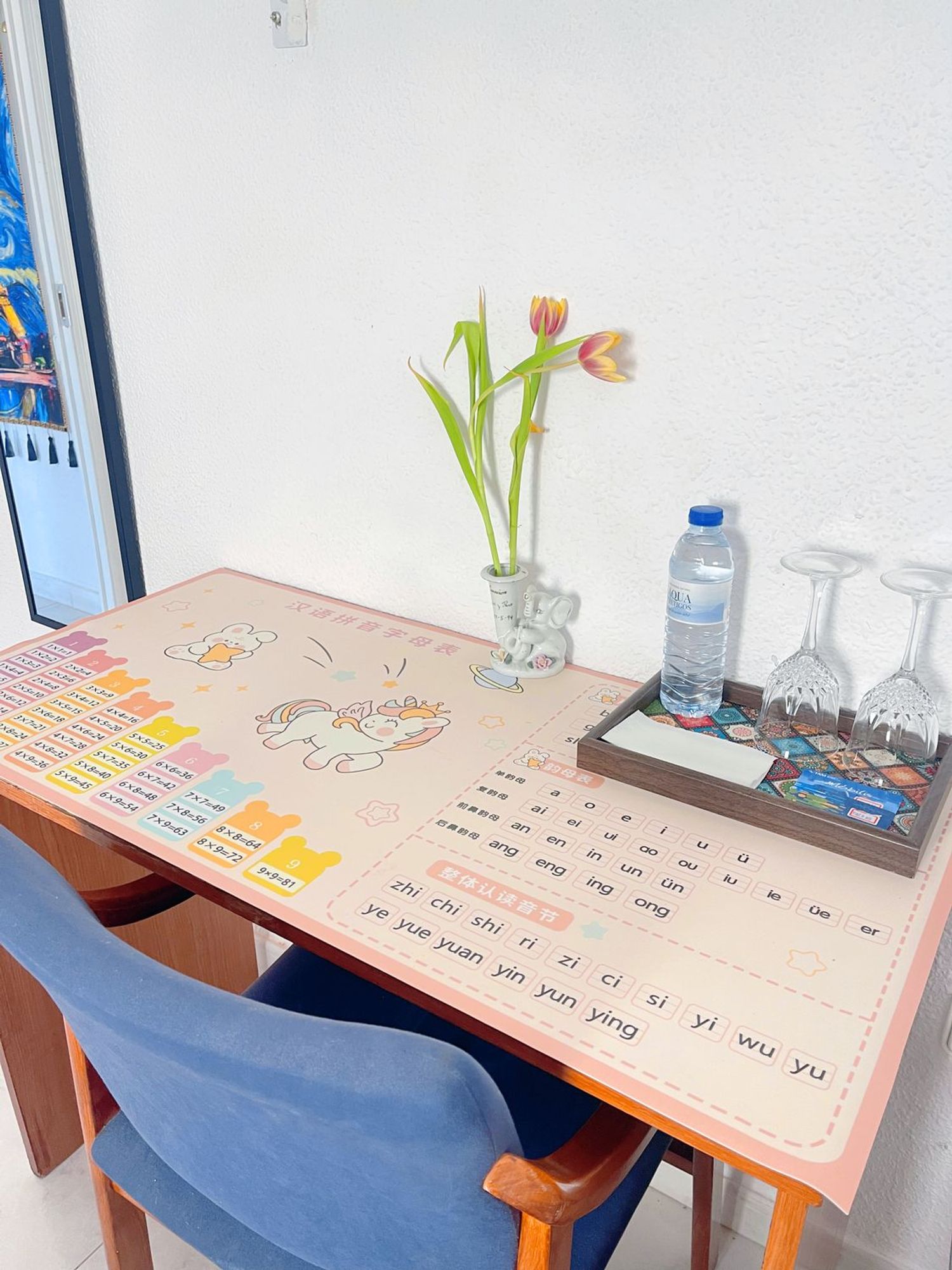 Piso en avenida del Padre Esplá, 53 - Foto 2