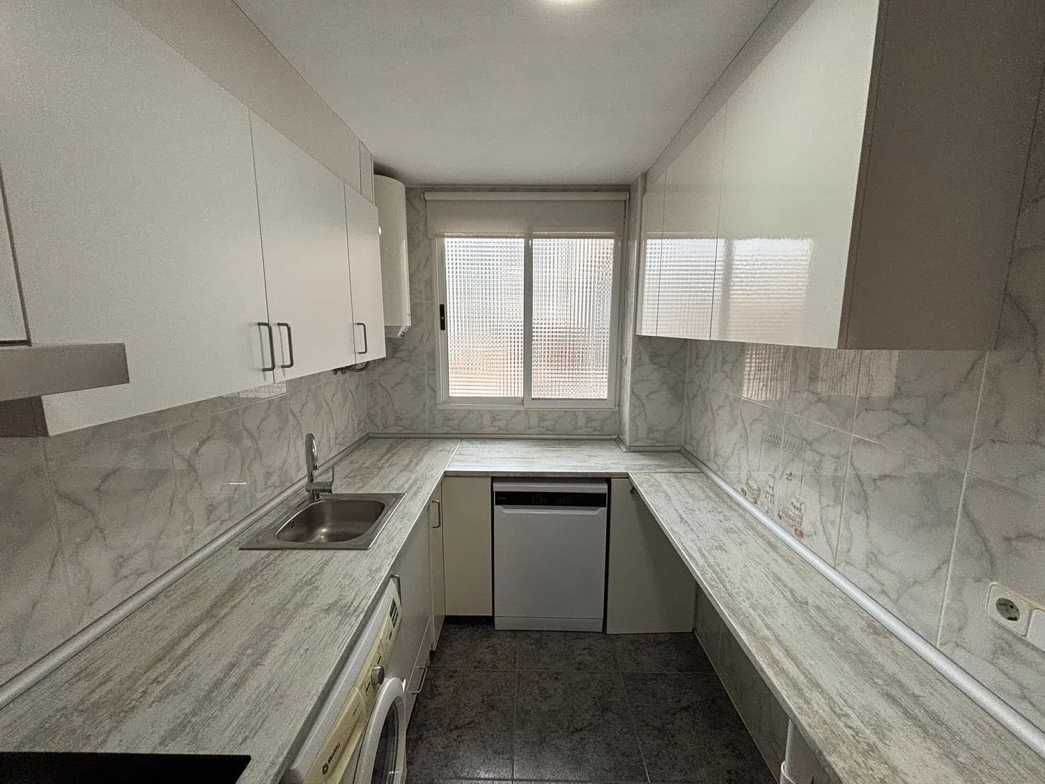 Piso en calle de Sant Jacint, 35 - Foto 25