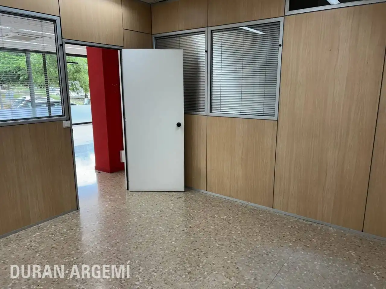 Local comercial en  Calle Francisco de Vitoria - Foto 13