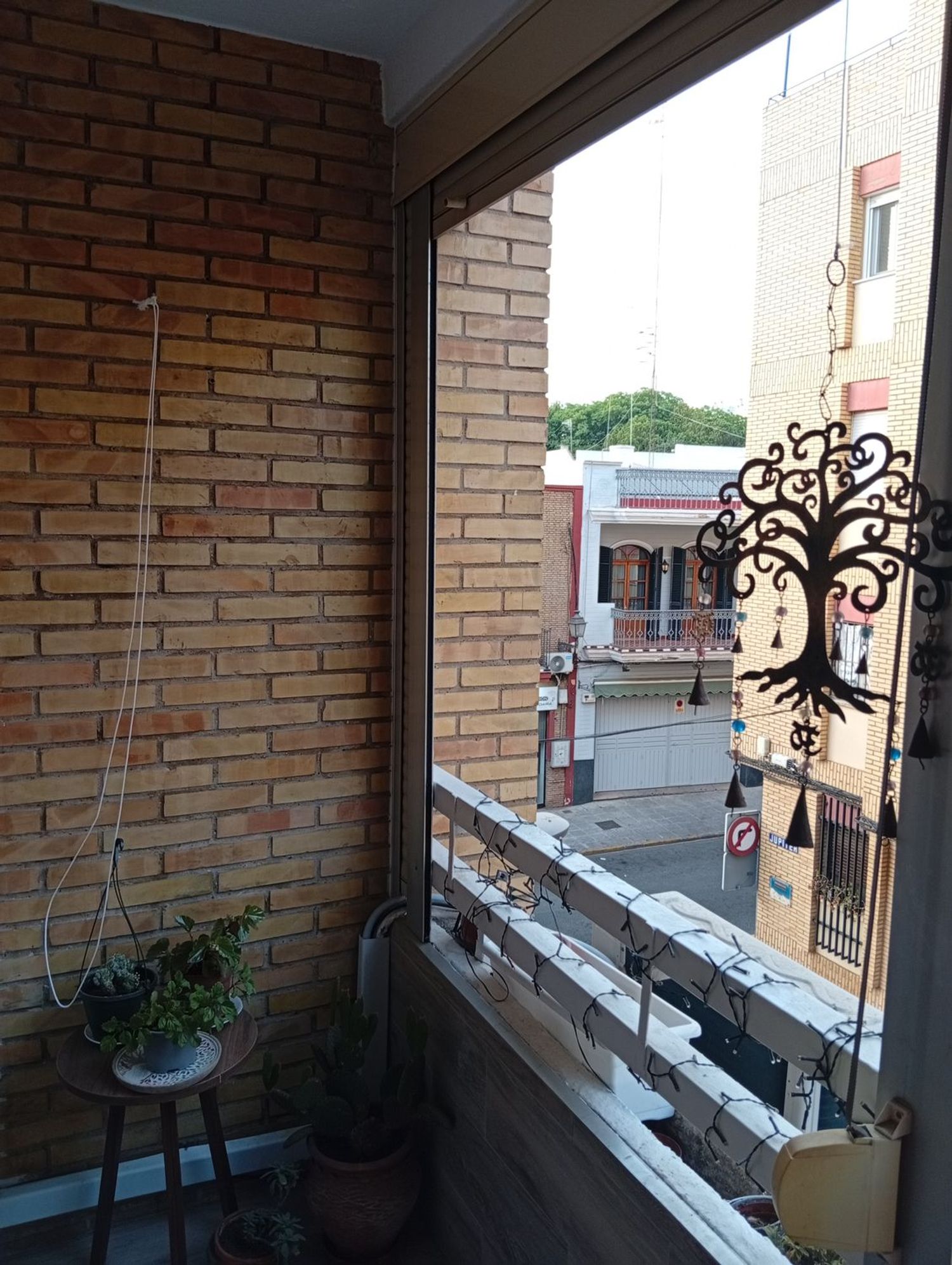 Piso en Calle Júpiter, 8, Centro, Centro - Foto 11