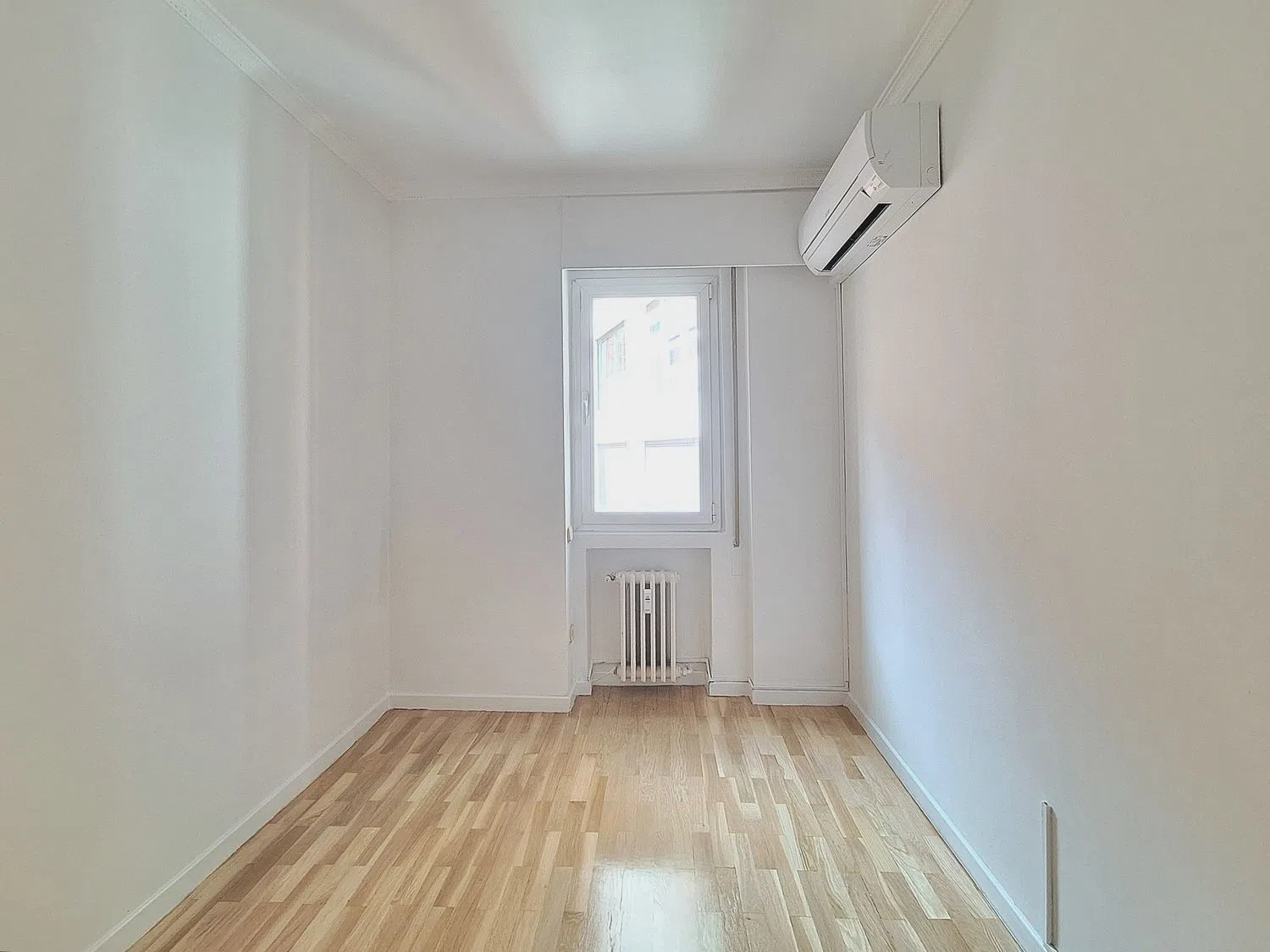 Piso en Barrio Almagro - Foto 27