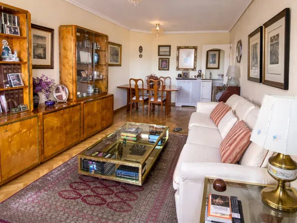 Ático en avenida España, 1 - Foto 4