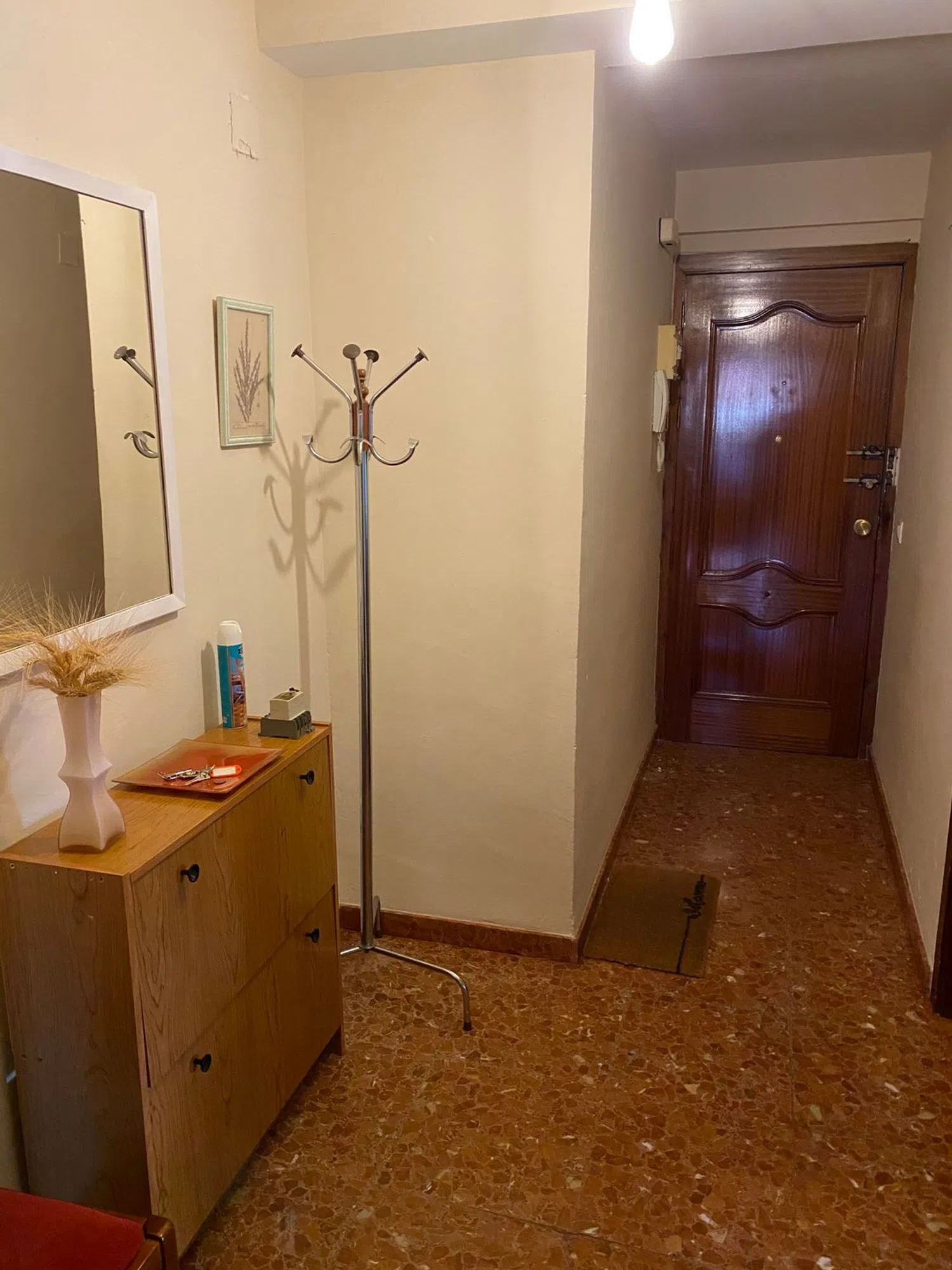 Piso en calle Corto Maltés, 5 - Foto 5