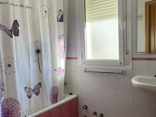 Casa o chalet independiente en San Benito, 23 - Foto 6