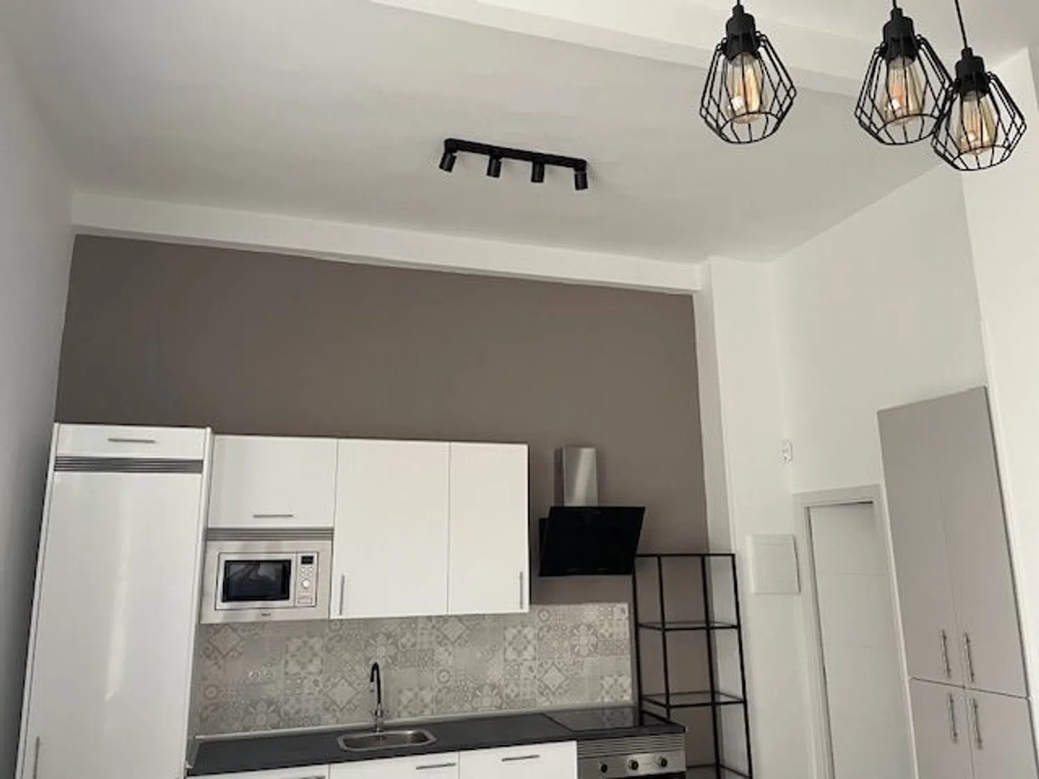 Piso en calle del Arroyo Belincoso, 5 - Foto 9