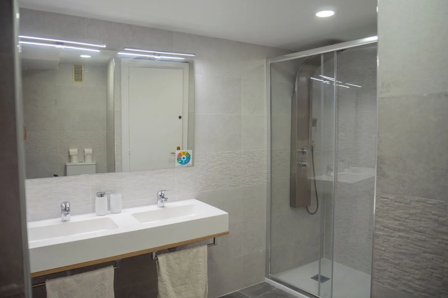 Piso en calle de Casto Méndez Núñez, 9 - Foto 14