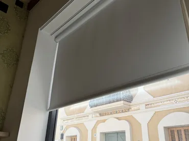 Estudio en  Carrer de la Plaça 8 - Foto 4