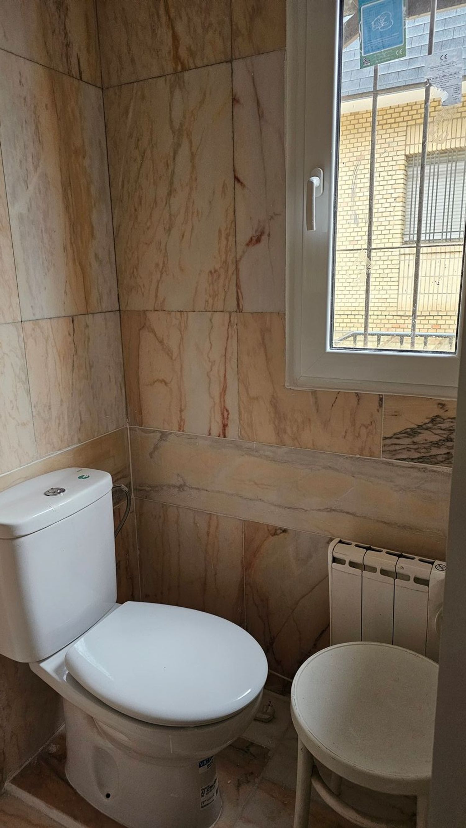 Estudio en Calle de Palermo, 22, San Juan Bautista - Foto 3