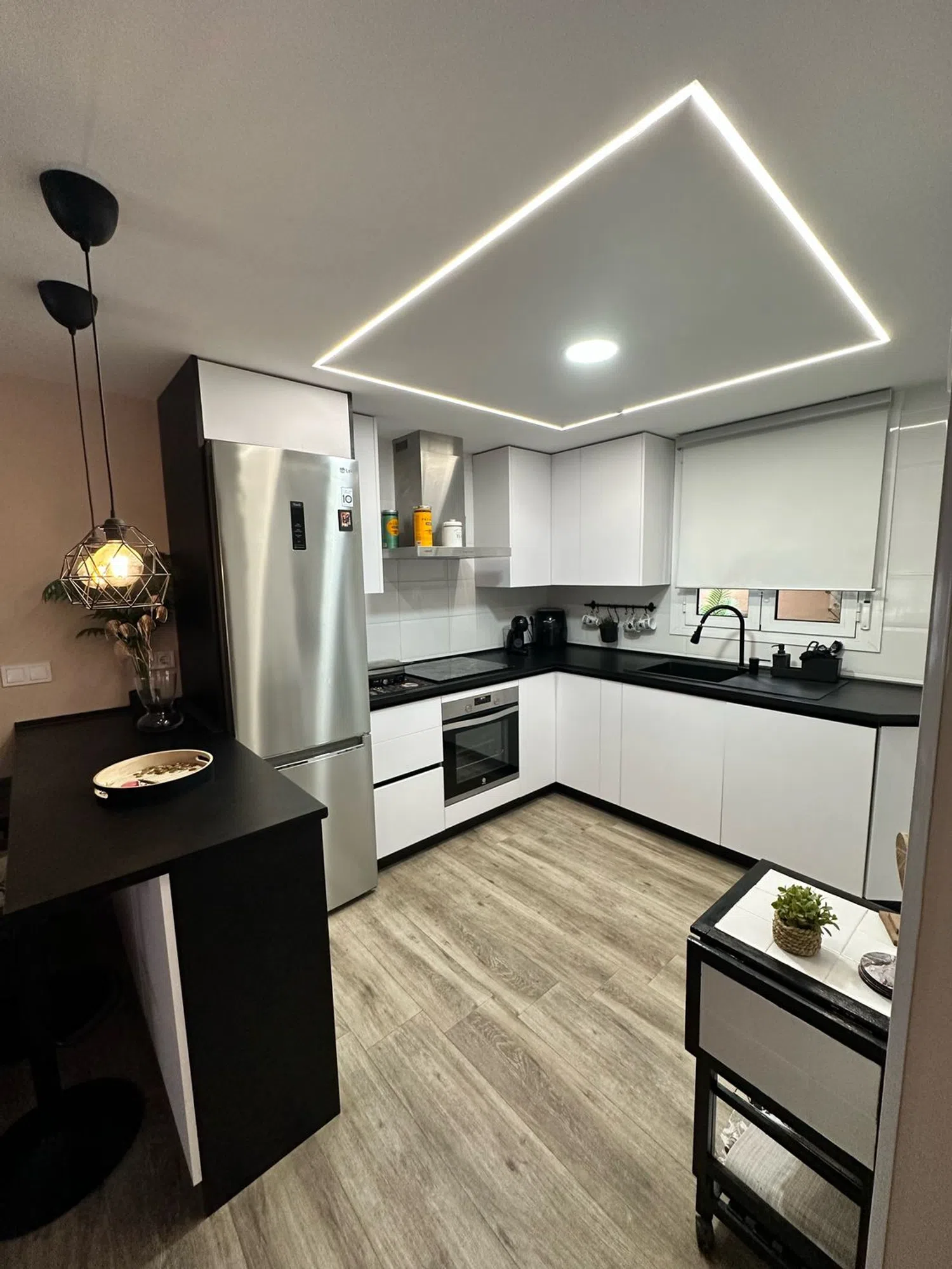 Chalet adosado en ronda de la Sacedilla, 2 - Foto 10