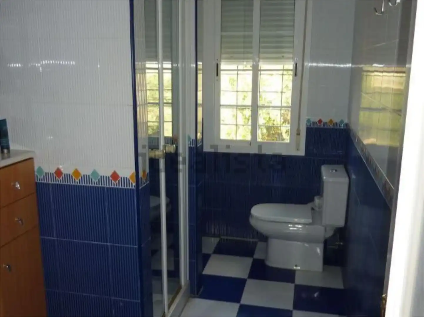 Piso en  Luis de Gongora 17 - Foto 4