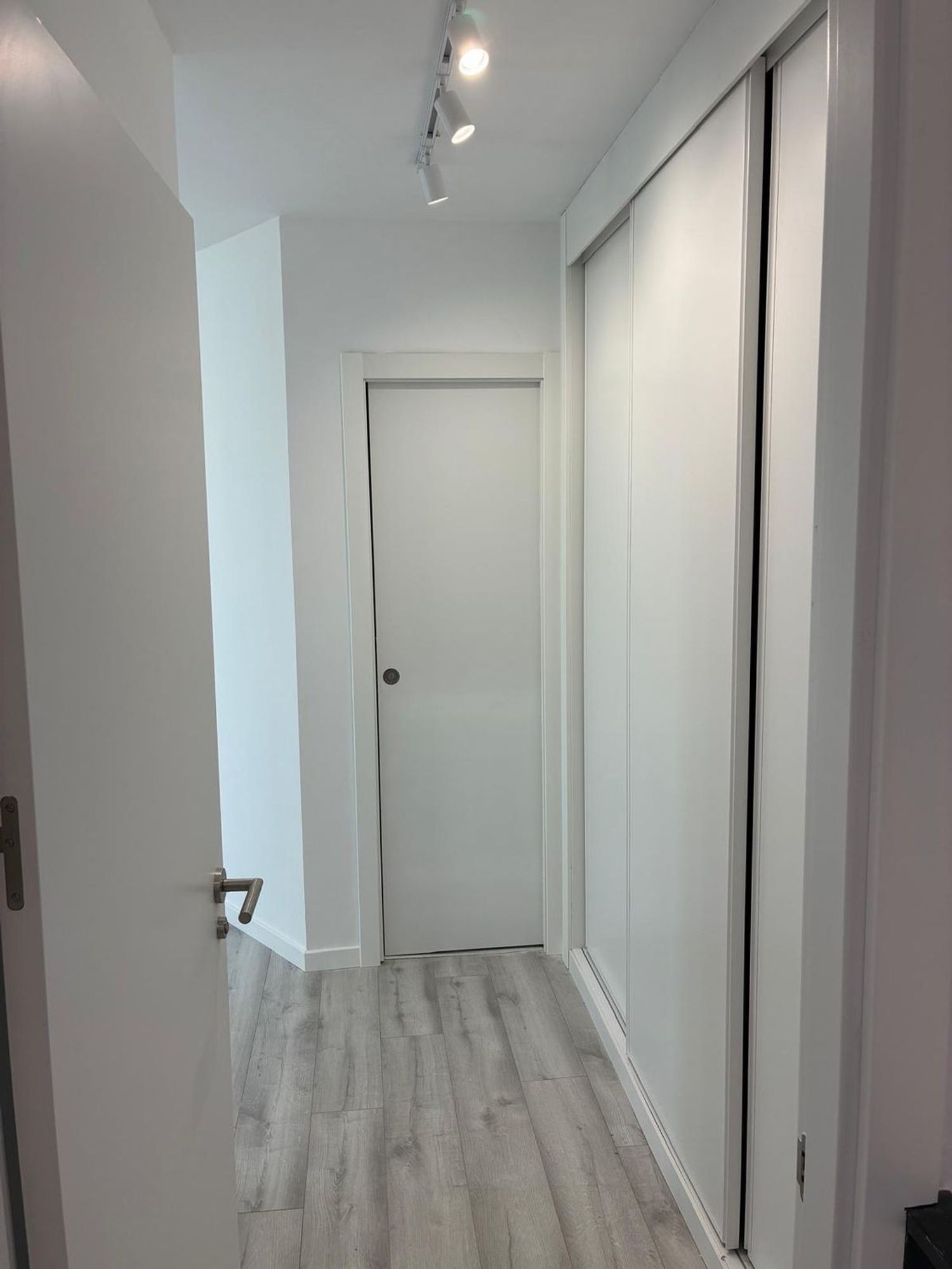 Dúplex en Calle de García y Álvarez, 2, Zona Pueblo - Foto 25