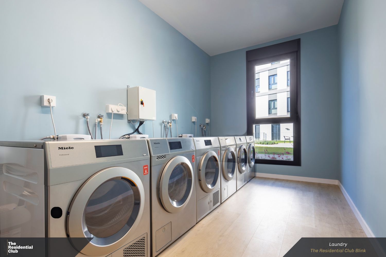 Piso en calle Severo Ochoa - Foto 23