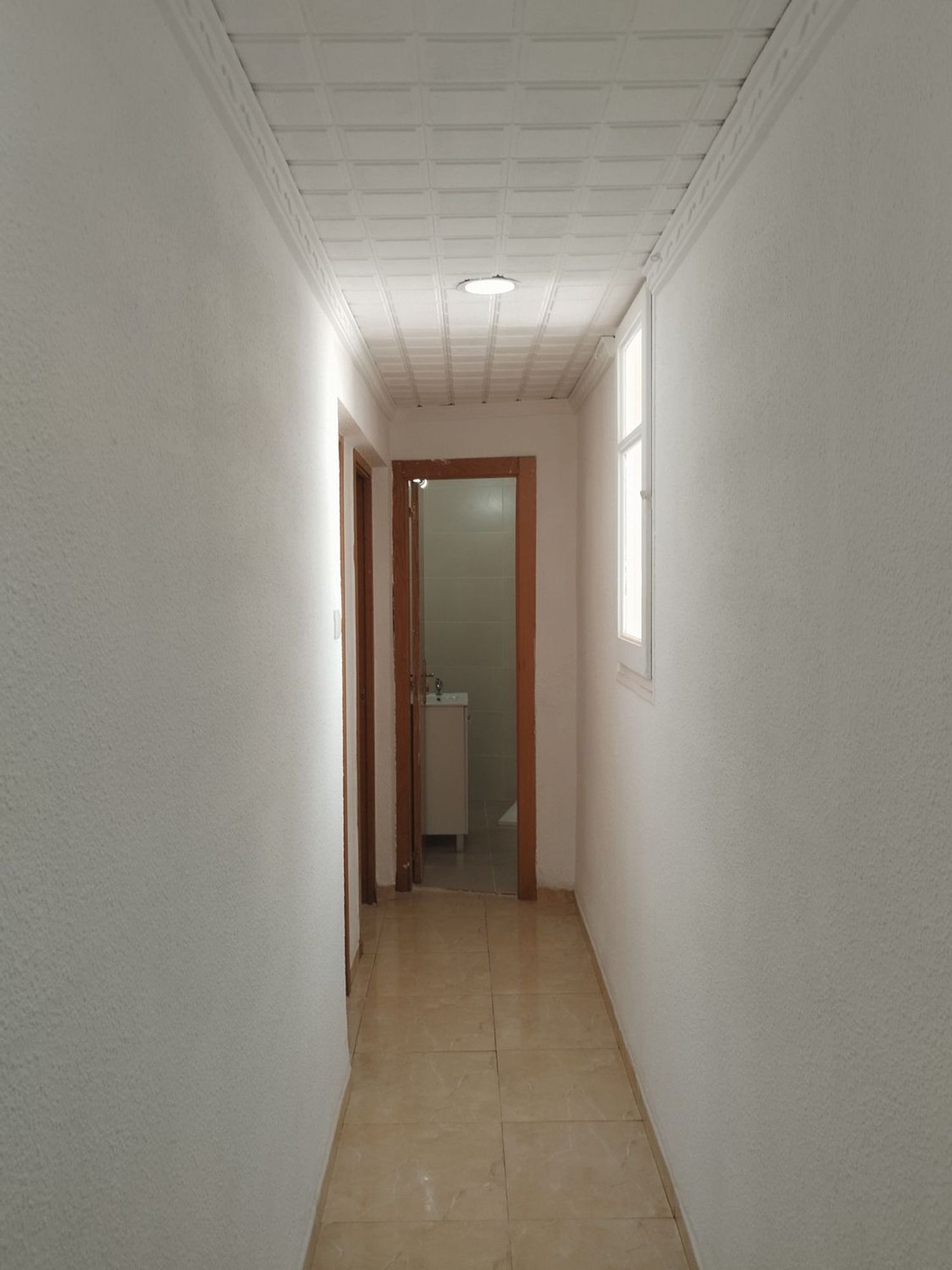 Piso en Calle del Pintor Sorolla, 4, Zona Estación-Universidad - Foto 13