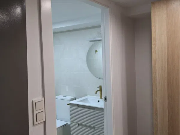 Estudio en calle Virgen de la Esperanza, 2 - Foto 9