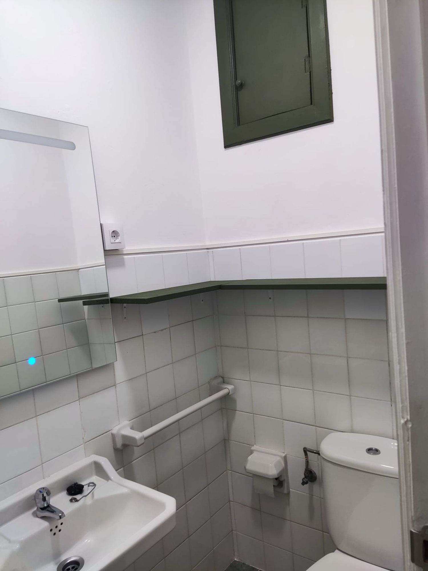 Piso en Calle de Pizarro, 11, Casablanca - Calvario - Foto 5