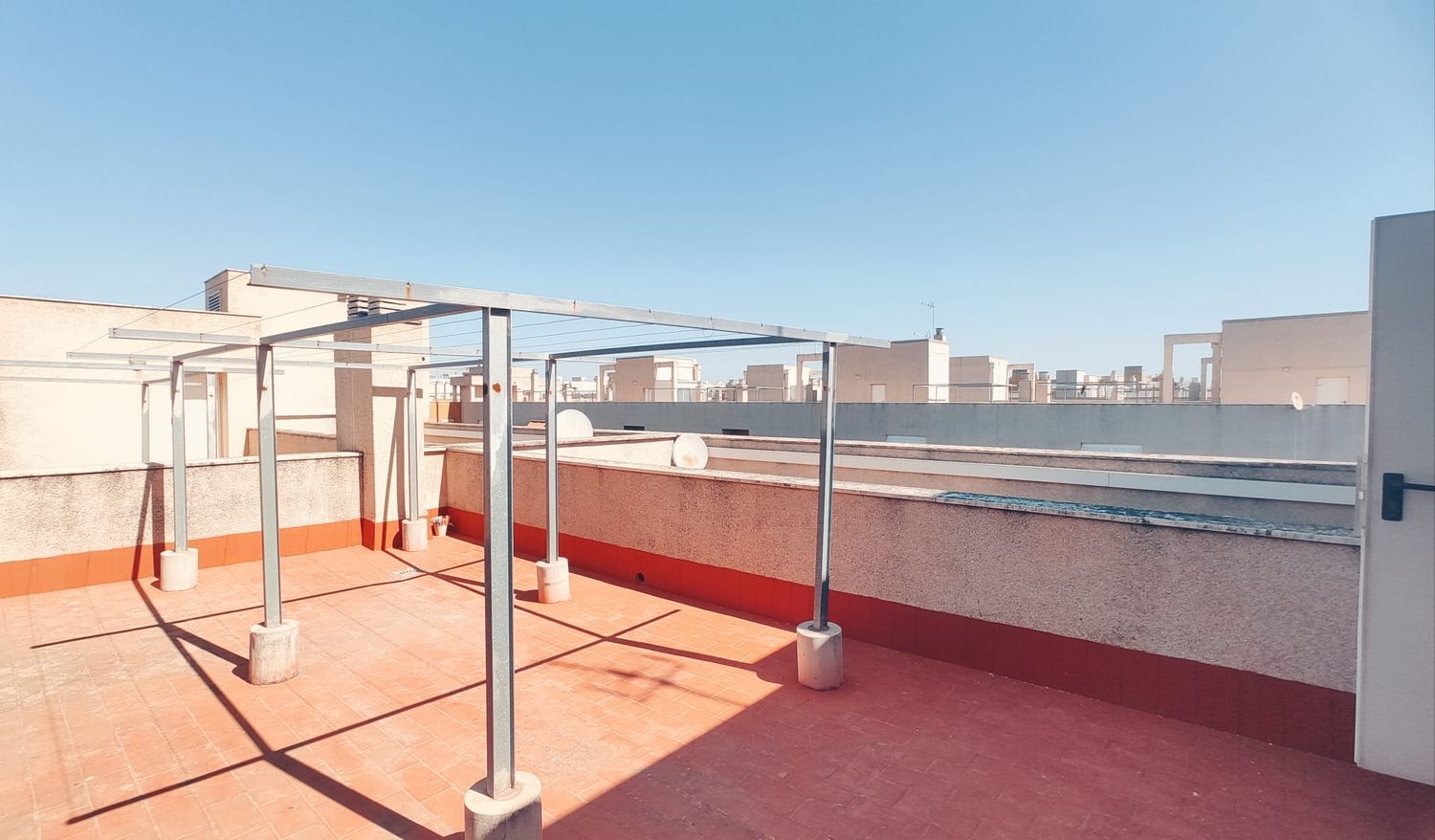 Piso en Calle Estrella Altair, 1, Pino Montano - Foto 25