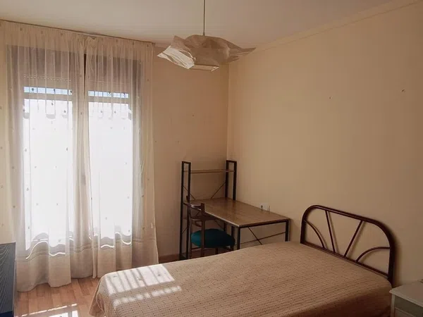 Chalet pareado en Calle el Santo, 49, Barrios periféricos, Barrios periféricos - Foto 10