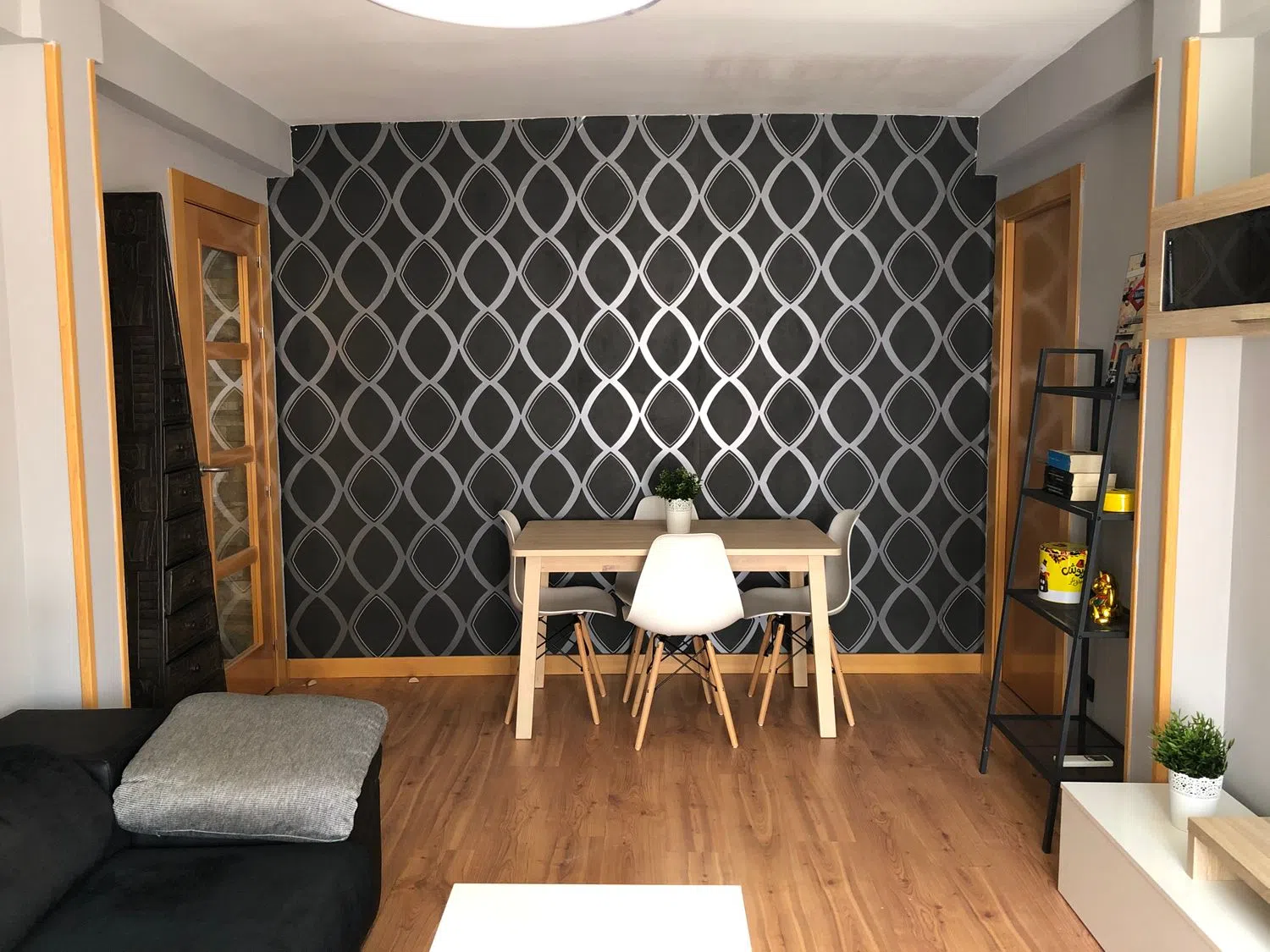 Piso en calle de Ramón Luján, 107 - Foto 24