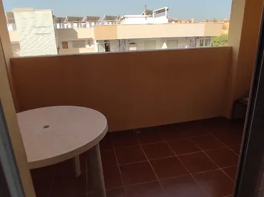 Piso en  Calle las Viñas 33 - Foto 4