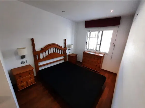 Casa de pueblo en Calle de l'Alborgí, 12, El Alborgí, El Alborgí - Foto 6