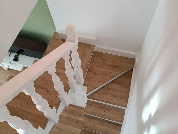 Chalet adosado en Calle Olivino, 22, Avenida de las Ciencias - Foto 10