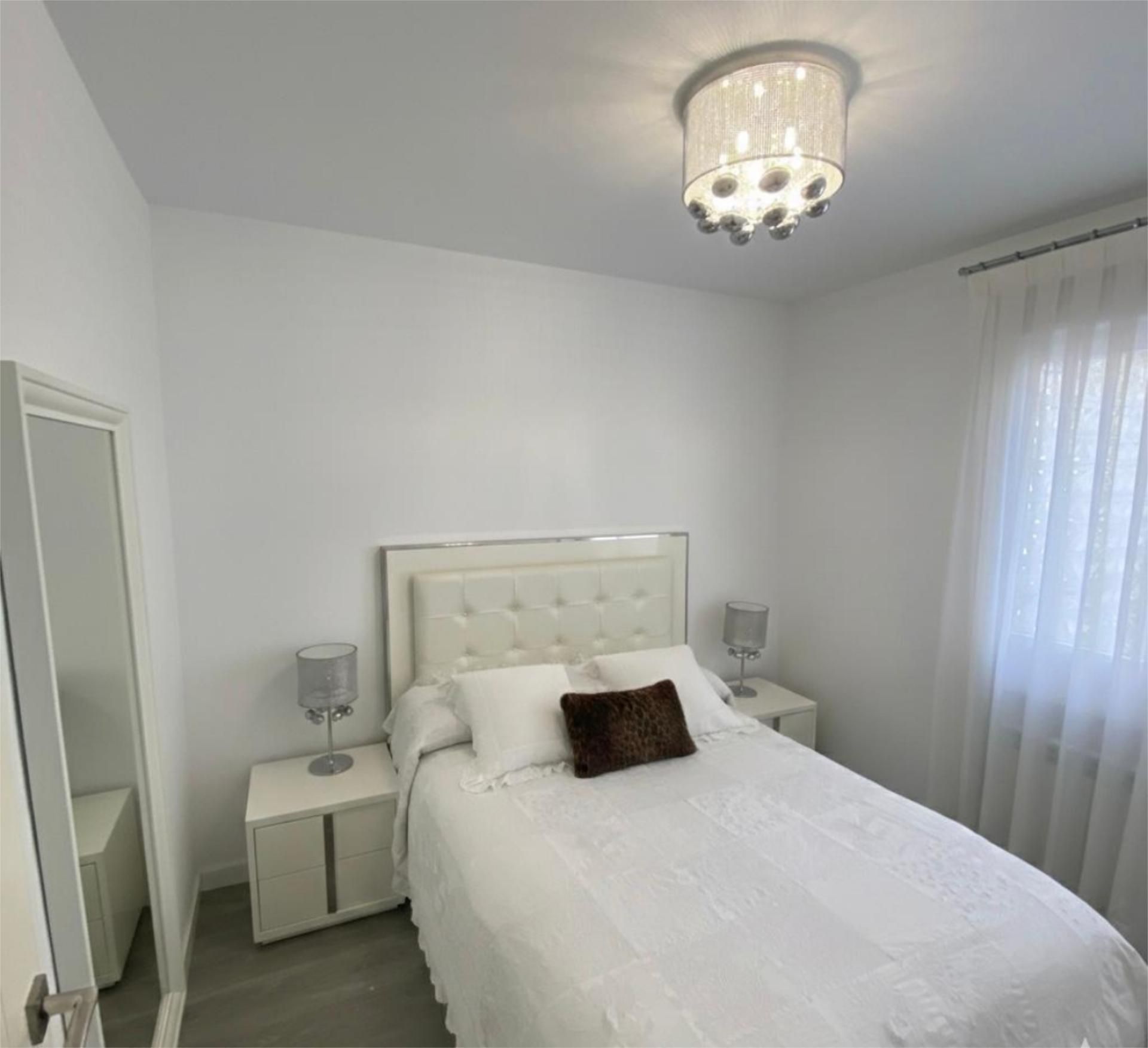 Piso en  Avenida del Casar 1 - Foto 4