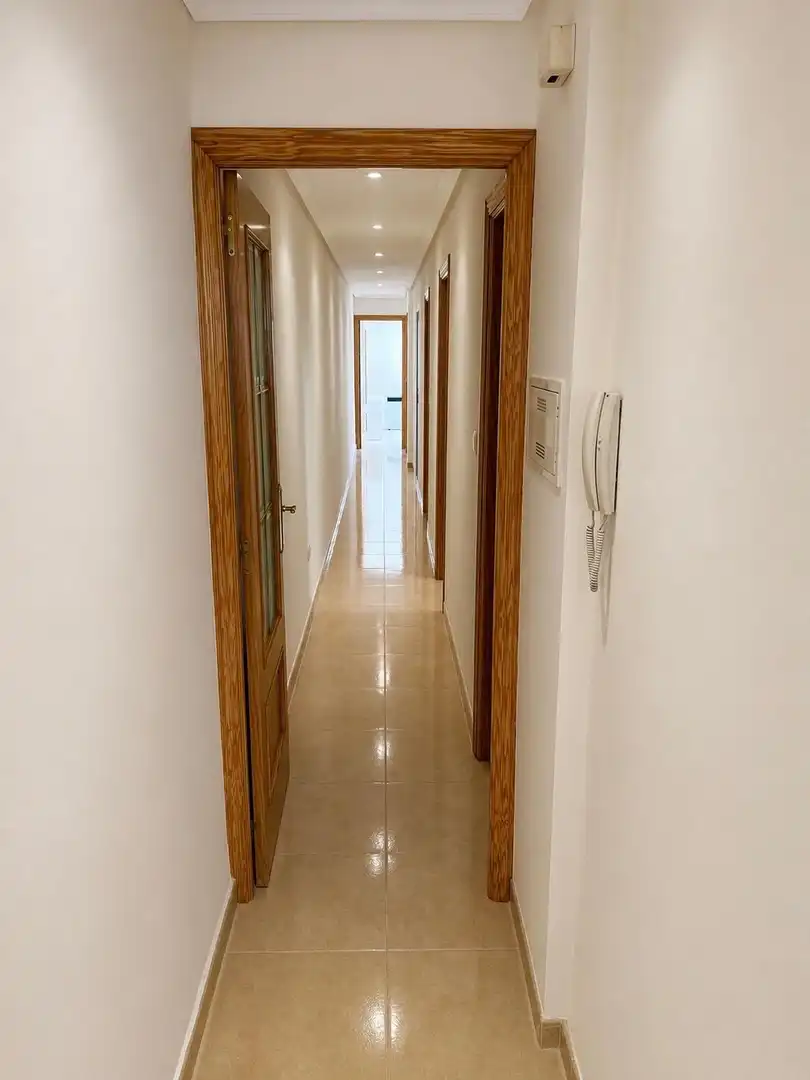 Piso en Castellón de la Plana / Castelló de la Plana - Foto 5