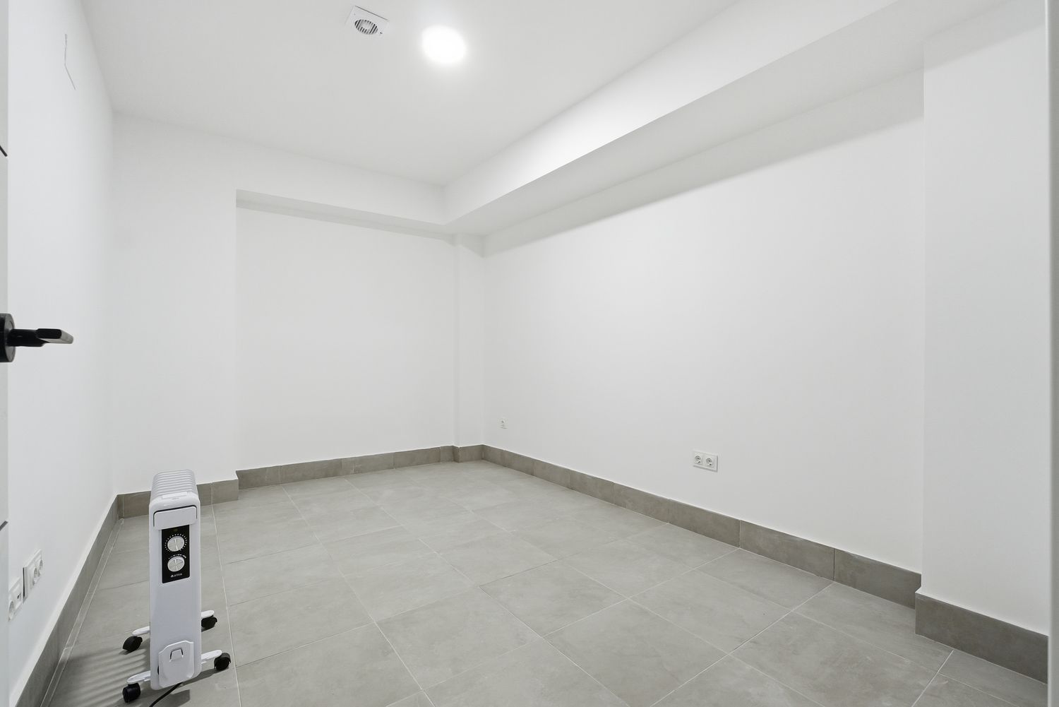 Piso en avenida de Betanzos, 29 - Foto 19