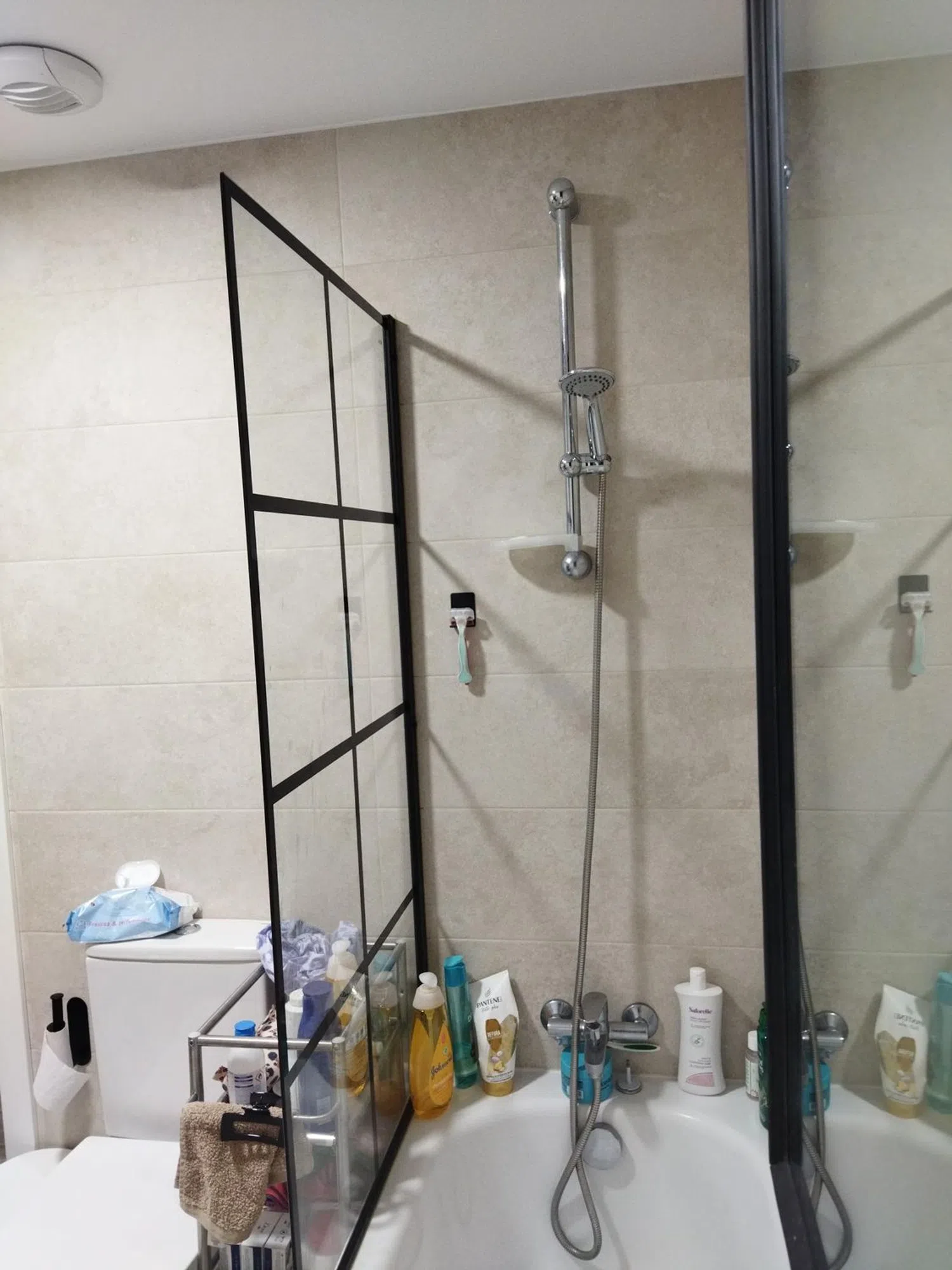 Piso en calle Gales, 35 - Foto 31