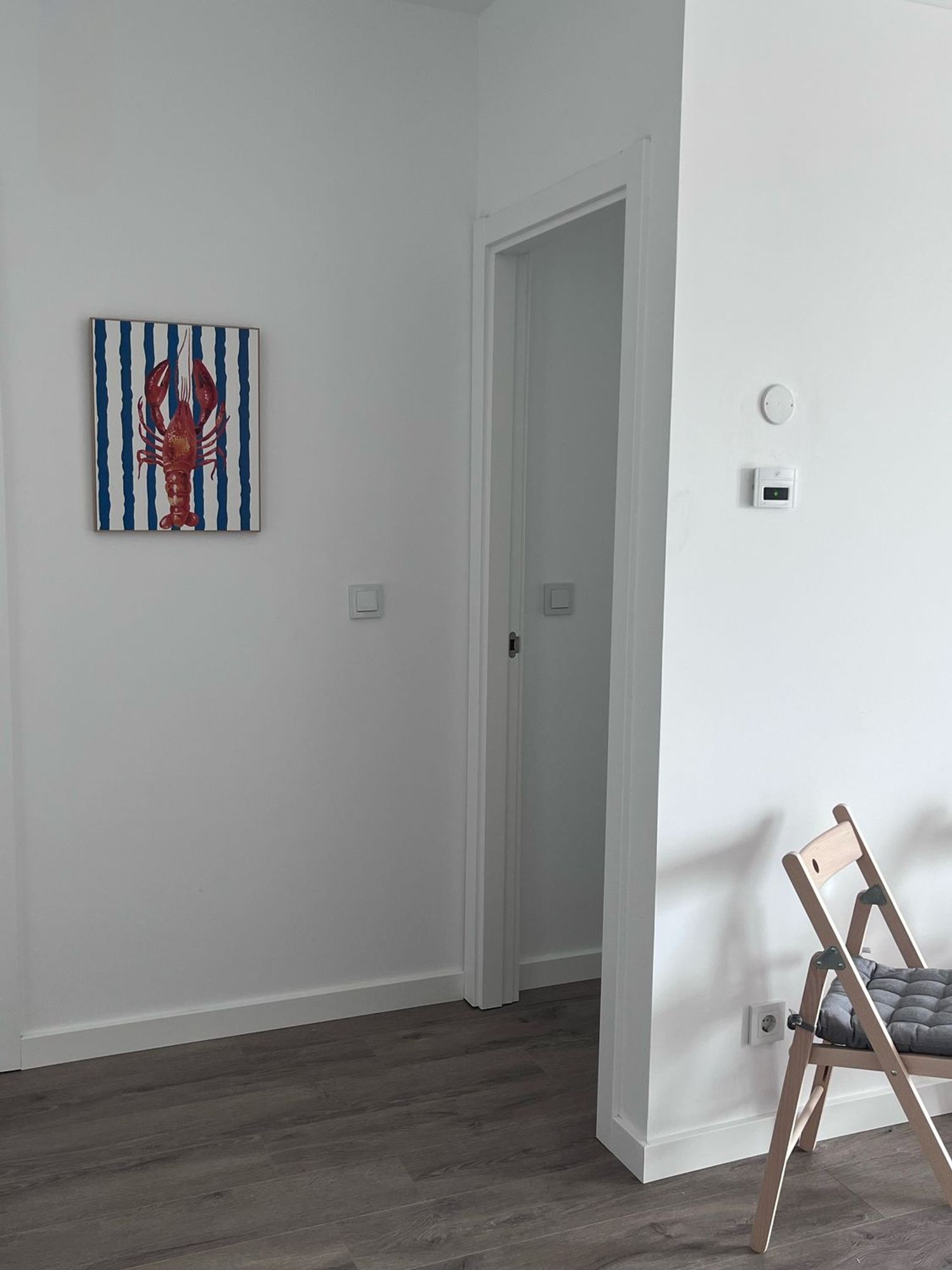 Piso en Ronda del Estero, 9 - Foto 17