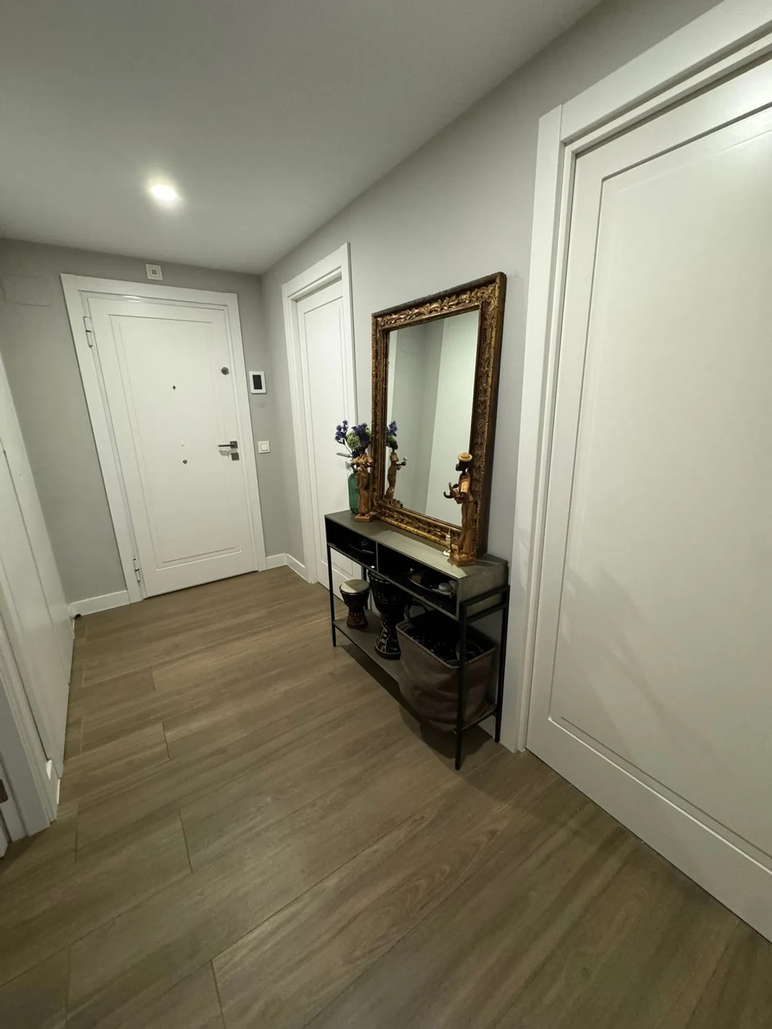 Piso en avenida Víctimas del Terrorismo, 12 - Foto 3