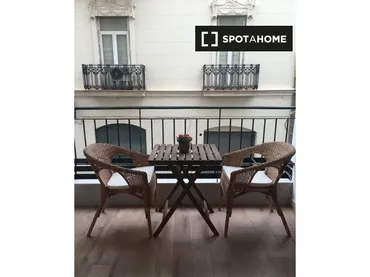 Piso en  Valencia Capital - Foto 19
