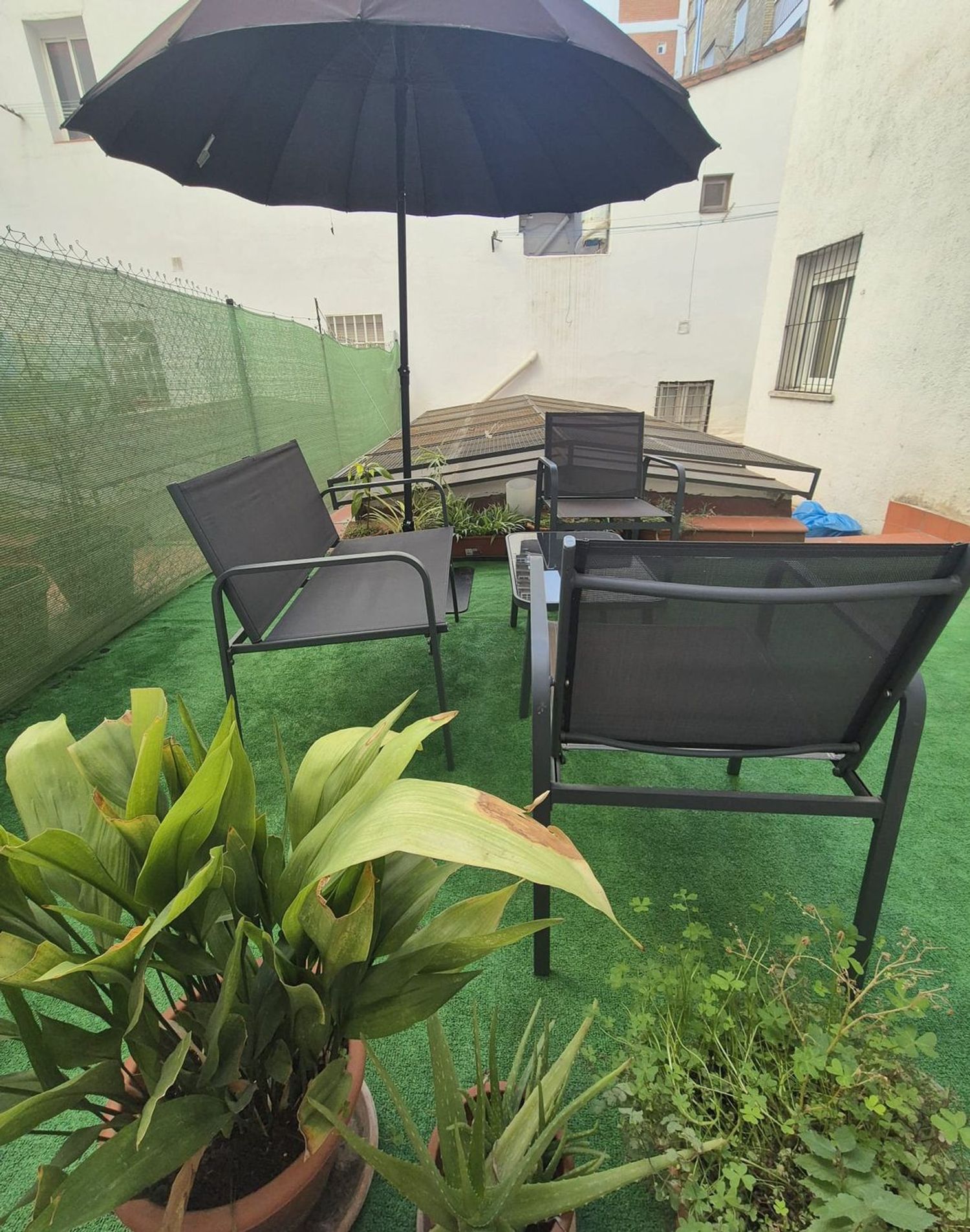 Piso en calle martin soler, 8 - Foto 3