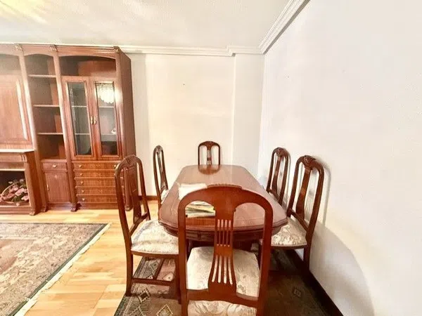 Piso en Calle Ricardo Marcos, 17 - Foto 7