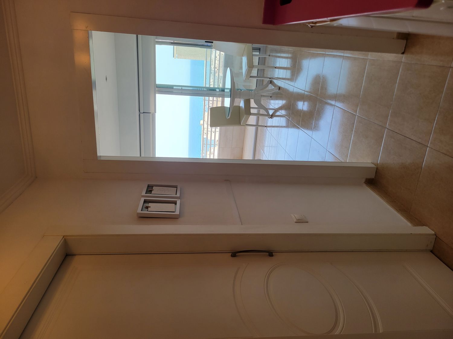 Estudio en calle Poeta Vila y Blanco, 2 - Foto 6