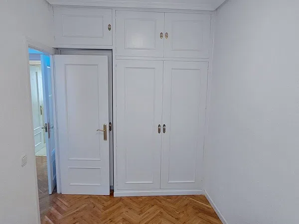 Piso en calle del limonero, 20 - Foto 27