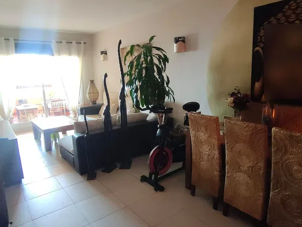 Piso en Calle Cariñena, 2, La Cala del Moral, La Cala del Moral - Foto 6