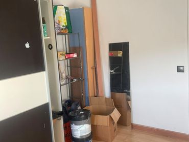 Piso en  Calle Guadalimar 4 - Foto 18