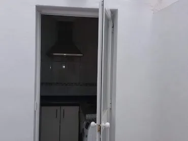 Piso en  Hermano Luján 10 - Foto 12
