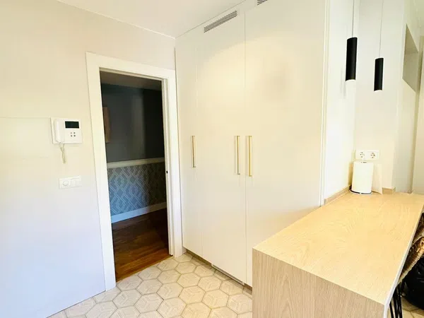 Piso en Limonar - Foto 11