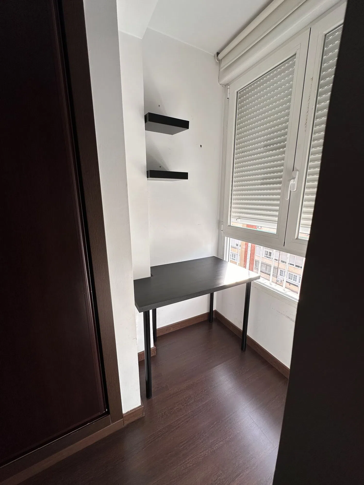 Piso en calle de La Bañeza, 22 - Foto 11